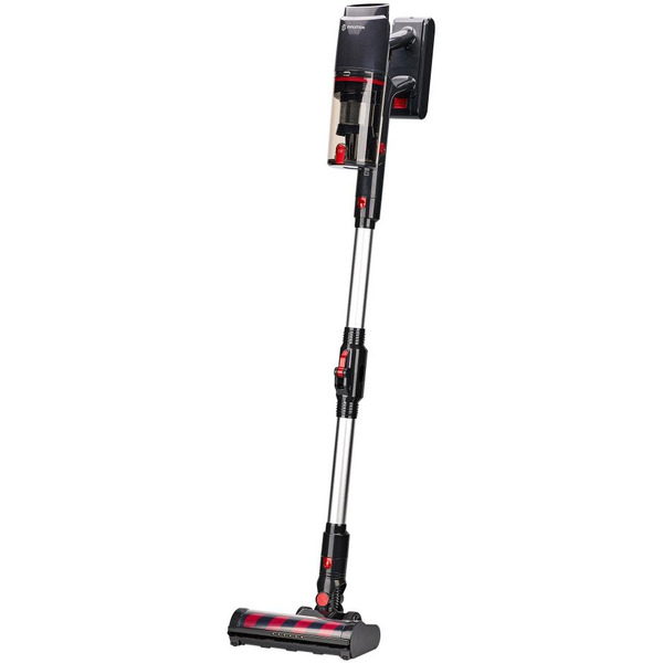 Беспроводной пылесос EVOLUTION Smart Clean VCF2712M