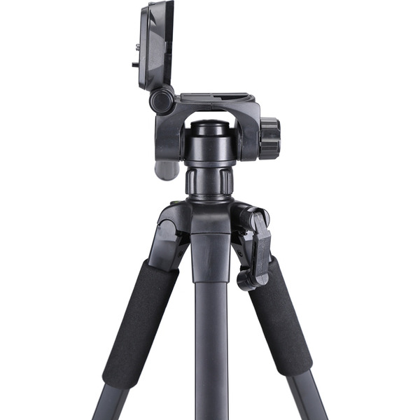 Штатив Evolution TM-520