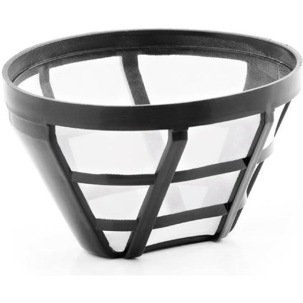 Кофеварка Holt HT-CM-005