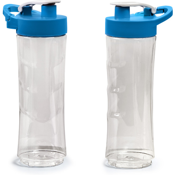 Блендер Galaxy GL2157