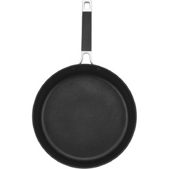 Сотейник Rondell  Stolz RDA-1770 (28 см)