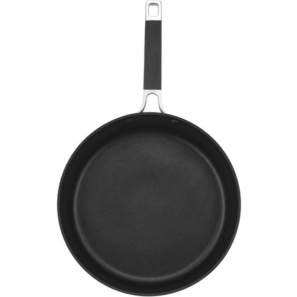 Сотейник Rondell  Stolz RDA-1770 (28 см)