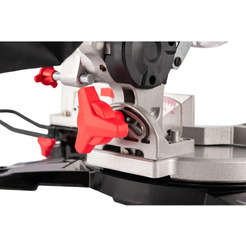 Торцовочная пила Favourite MS 1600/210