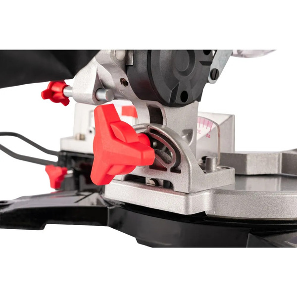 Торцовочная пила Favourite MS 1600/210