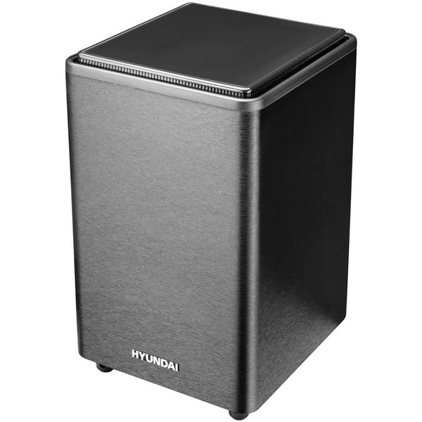 Саундбар Hyundai H-HA650