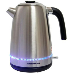 Электрочайник Normann AKL-143