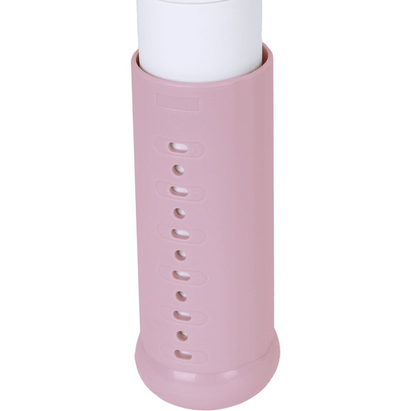 Стол детский Brabix CT-002 533295