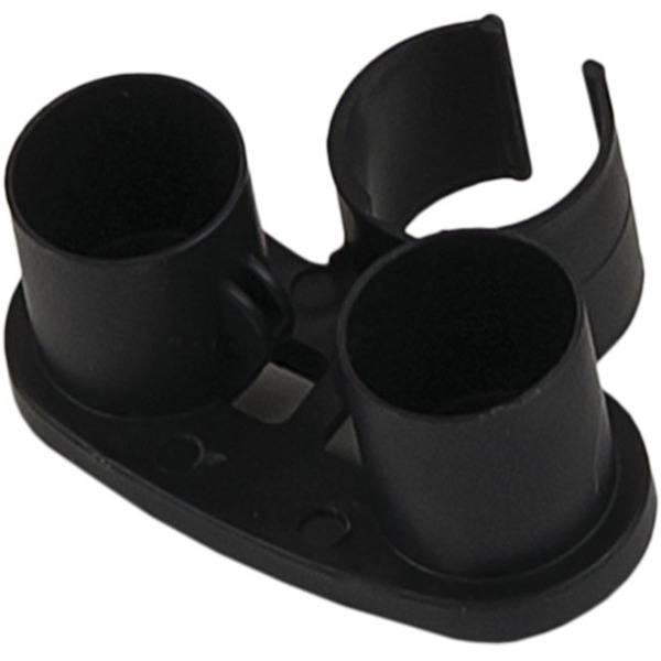 Пылесос Polaris PVC 1619