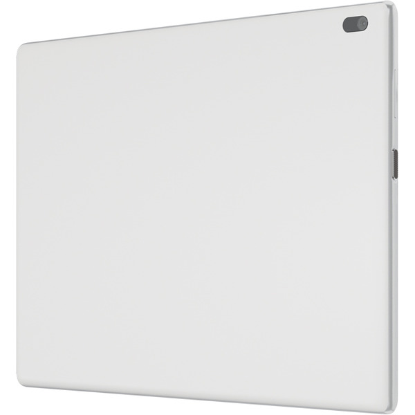 Планшет Lenovo Tab 4 10 TB-X304L 16GB LTE белый (ZA2K0060UA)
