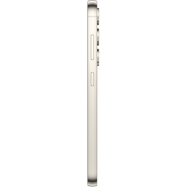 Смартфон Samsung Galaxy S23 SM-S911B/DS 8GB/256GB (бежевый)