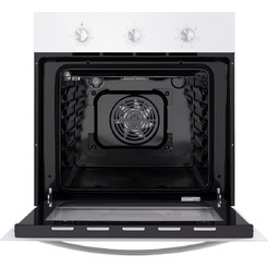 Шкаф духовой электрический MAUNFELD EOEС.586W