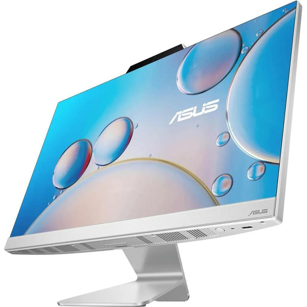 Моноблок ASUS F3402WFA-WPC0040