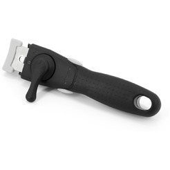 Набор посуды Pomidoro Comodo set P640557