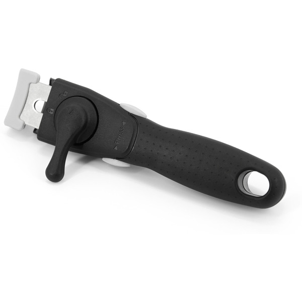 Набор посуды Pomidoro Comodo set P640557