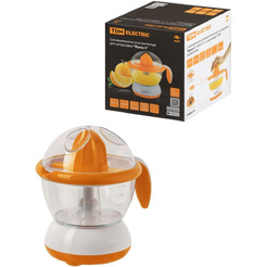 Соковыжималка электрическая для цитрусовых TDM  Фреш 2 SQ4004-0002