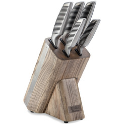 Набор ножей Taller TR-22078