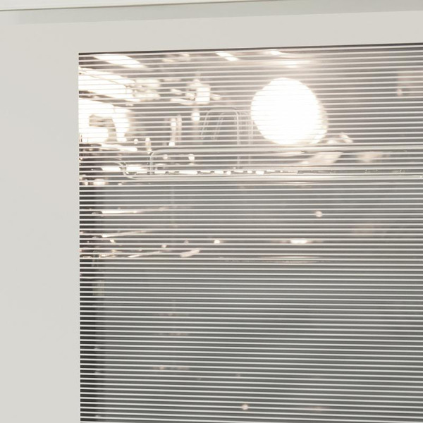 Духовой шкаф MAUNFELD EOEM.769W