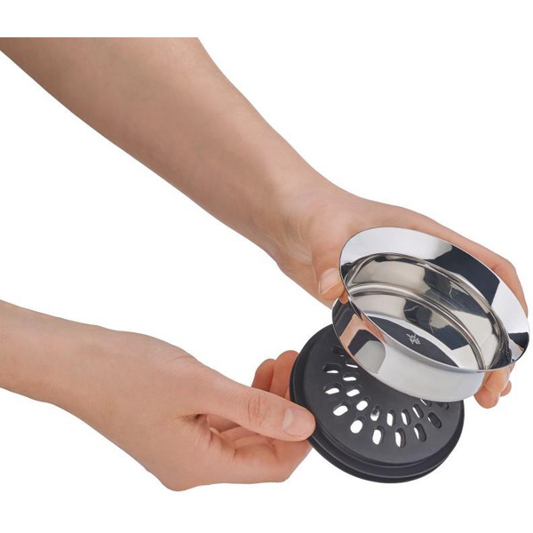 Графин WMF Motion 0651046040