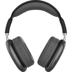 Беспроводная гарнитура Defender FreeMotion B645 (черный)