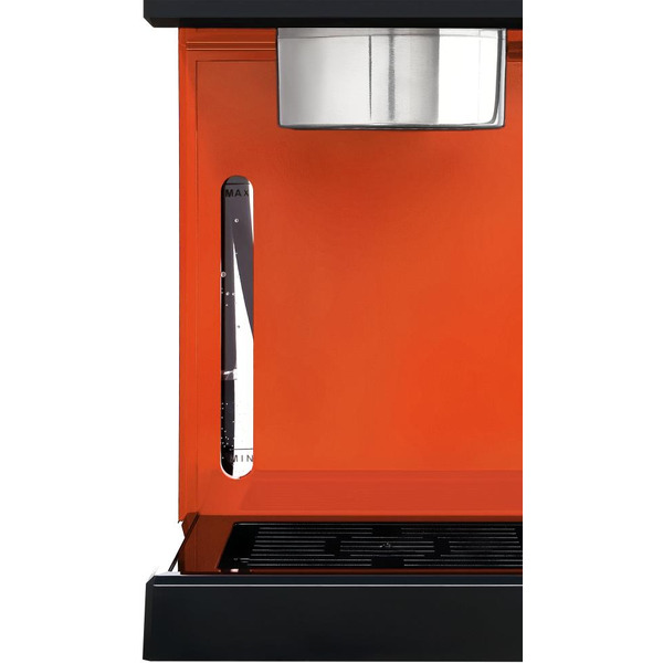 Кофеварка VARD VCPA1O