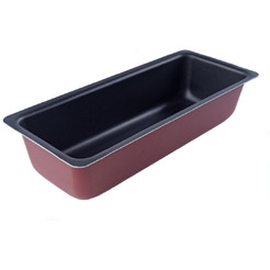 Противень SCOVO Забава RZ-055