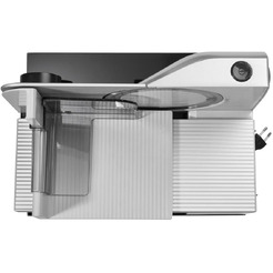 Ломтерезка Eurel RS92 V2 (серый)