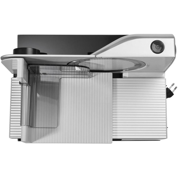 Ломтерезка Eurel RS92 V2 (серый)