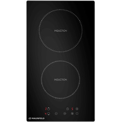Варочная панель MAUNFELD AVI292STBK