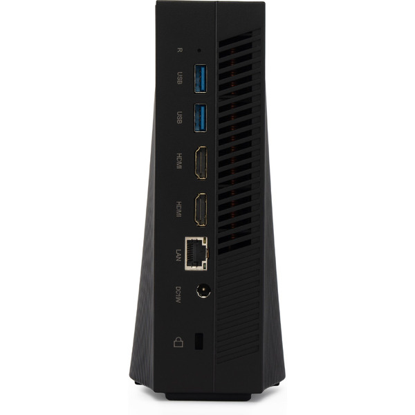 Неттоп IRU 515ALC (2012451)