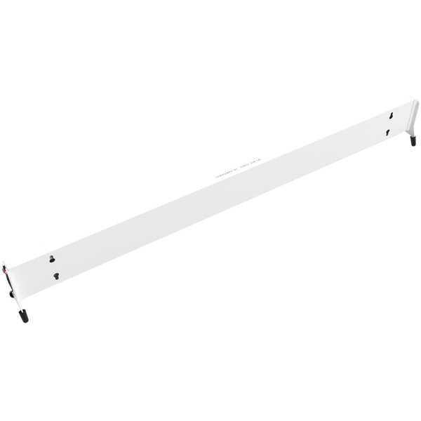 Конвектор Oasis KN-45