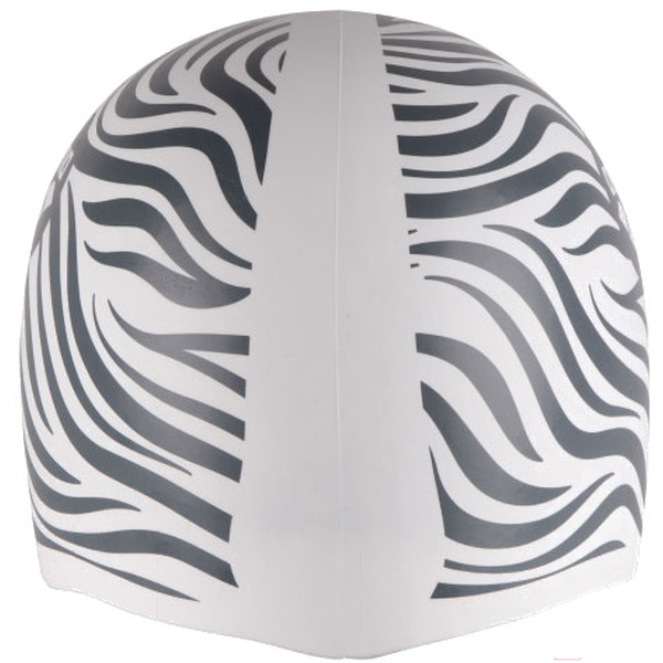 Шапочка для плавания ARENA Reversible Cap 003786 109