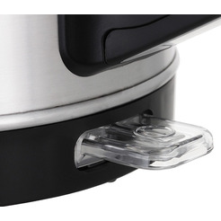 Электрочайник TEFAL KI280D30