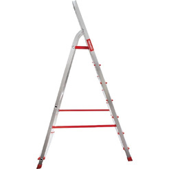 Лестница-стремянка Новая высота NV300 3110107