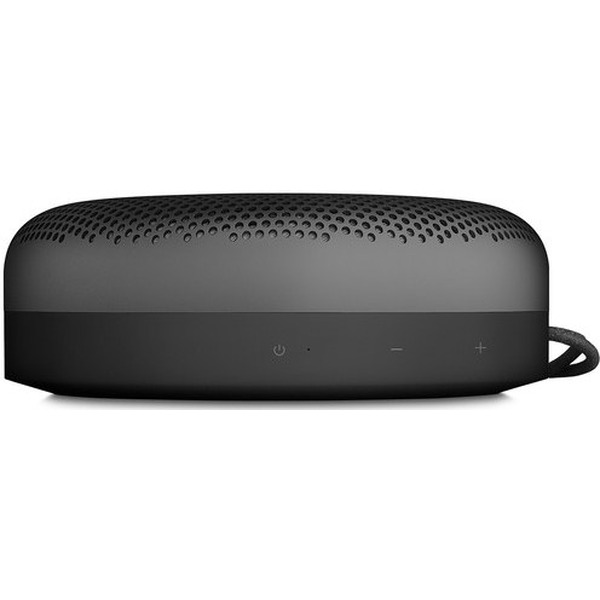 Портативная акустическая система Bang & Olufsen BeoPlay A1, Black