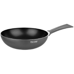 Сковорода Вок Rondell Strike RDA-1398