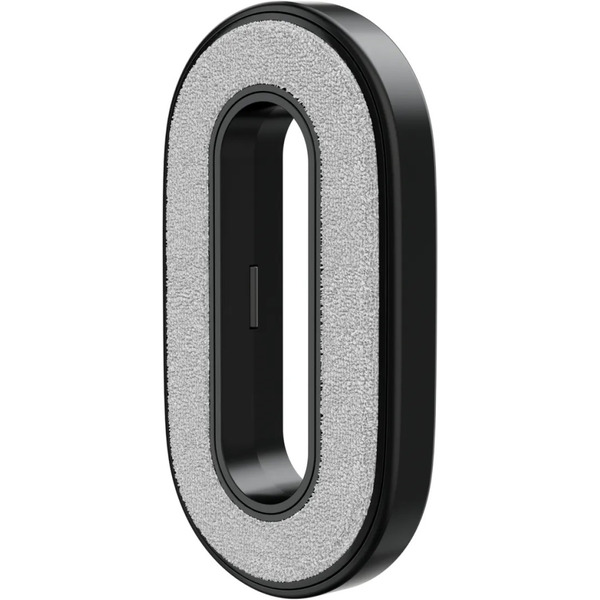 Ручной отпариватель Tefal DT2022E1