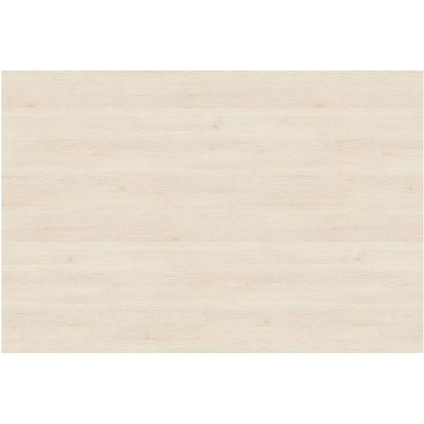 Стол подъемный WellDesk WDE Prime 130x67.5х1.8 (черный/сосна аланд полярная)