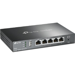 Маршрутизатор TP-Link ER605