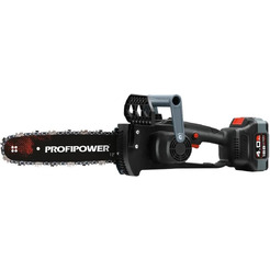 Пила ProfiPower MKDUC-18V (E0114)