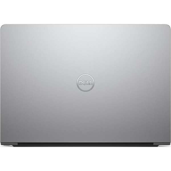 Ноутбук Dell Vostro 14 5468 (5468-209981)