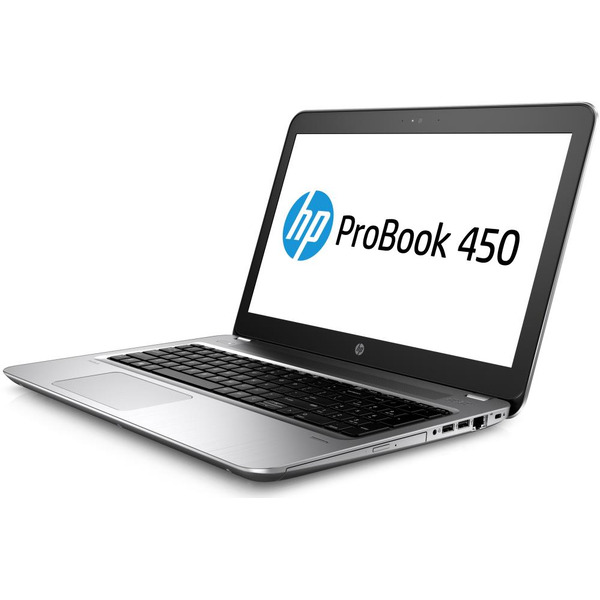 Ноутбук HP ProBook 450 G4 Y7Z98EA