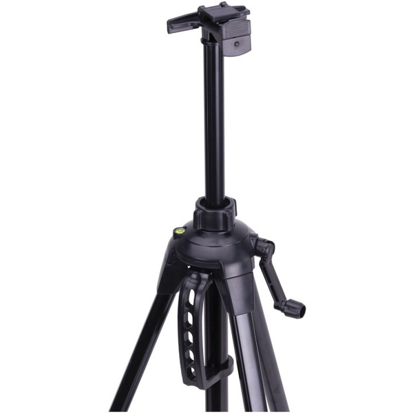 Мольберт-тренога BRAUBERG 192264