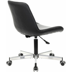 Кресло Brabix Deco MG-316 / 532080 (черный)