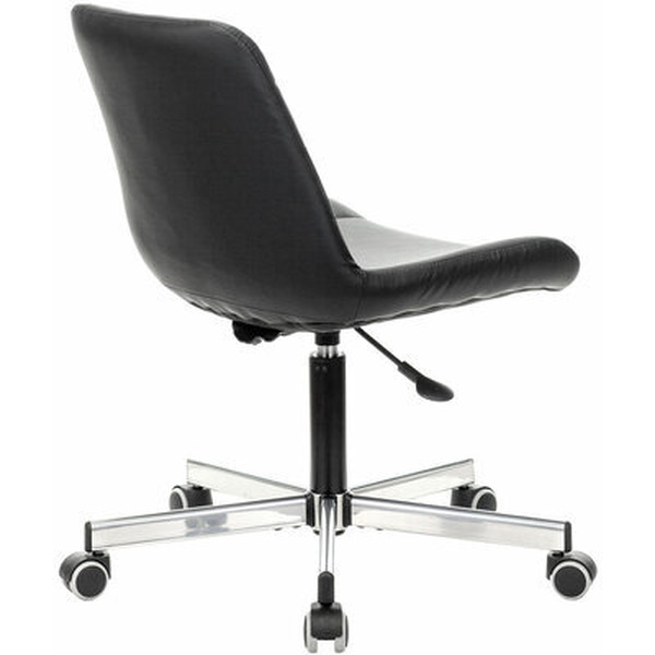 Кресло Brabix Deco MG-316 / 532080 (черный)