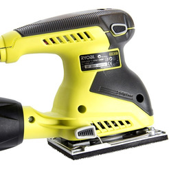 Виброшлифмашина Ryobi EOS 2410 NHG 5133000348