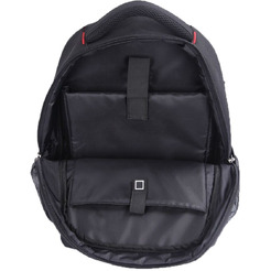 Рюкзак для фотокамеры LUCKYSKY PTLSB7912 Black