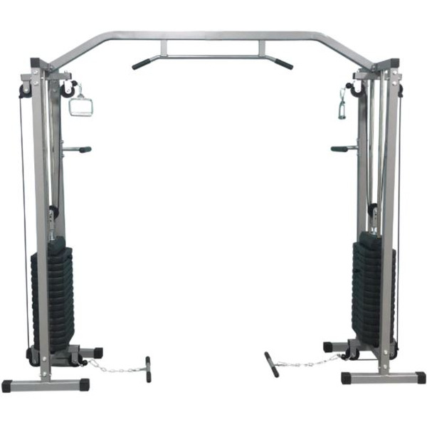 Кроссовер AMETIST 1502