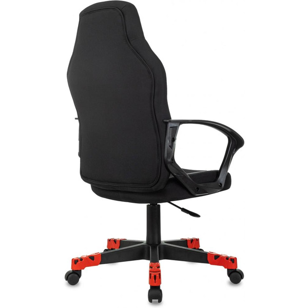 Кресло Zombie 100 (черный)