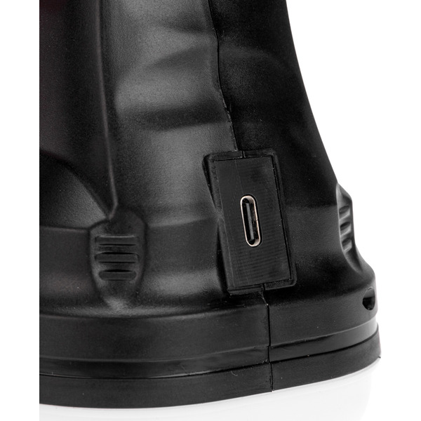 Фонарь Rexant 75-8009