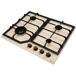 Варочная панель Making Oasis Everywhere P-MRT